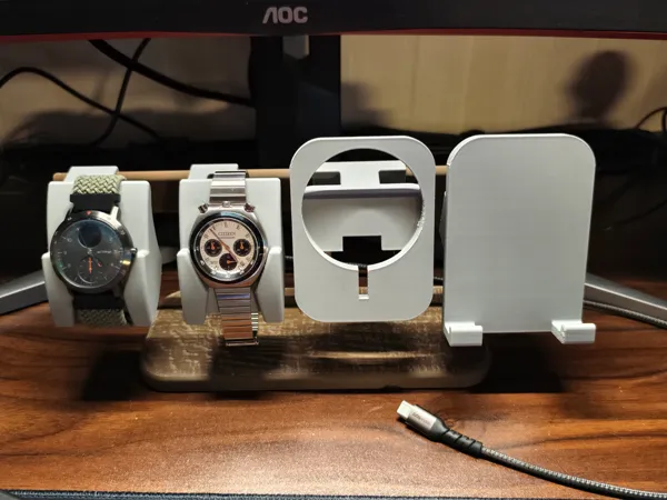 https://makerworld.bblmw.com/makerworld/model/USc55c10ca86de1b/design/2025-09-05_c33c58fb41bb9.png