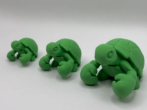https://makerworld.bblmw.com/makerworld/model/USc55c24986e2577/design/2025-02-24_28d95140077cc.jpg