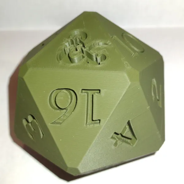 https://makerworld.bblmw.com/makerworld/model/USc55c549b2611e4/design/2024-01-15_mhzab264ppkl.jpg