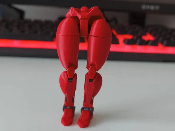 https://makerworld.bblmw.com/makerworld/model/USc55cba37460b38/design/4c42ef59ba84f51d.png
