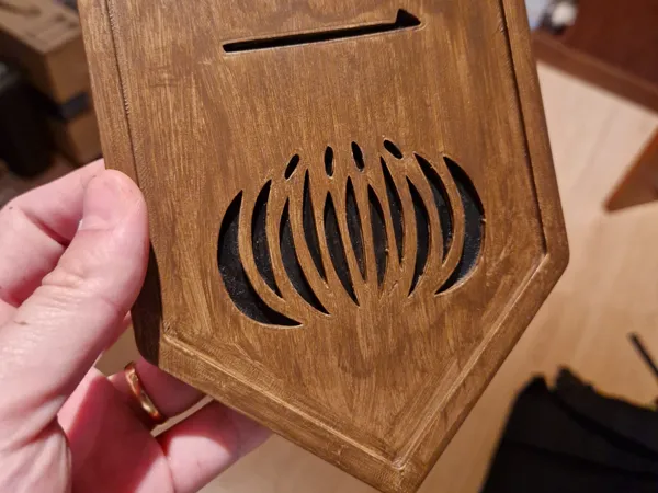 https://makerworld.bblmw.com/makerworld/model/USc55ccaccb30dd8/design/2024-11-07_fa6fa8950e711.jpg