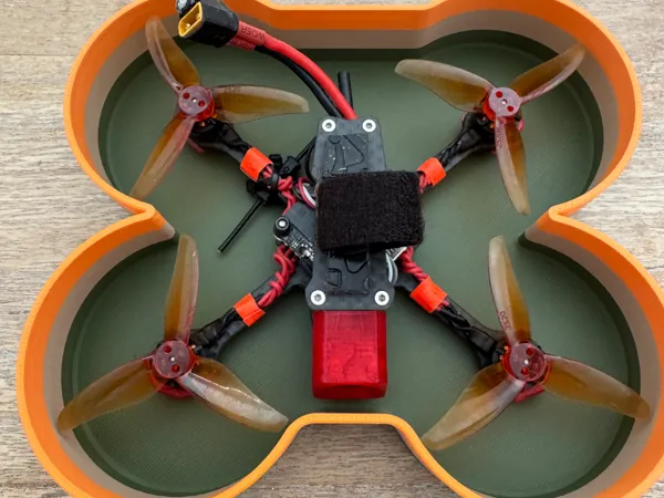 https://makerworld.bblmw.com/makerworld/model/USc55d4fdd10ec04/design/2025-05-29_0f07daf191e698.jpeg