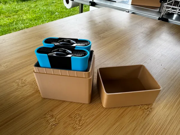 https://makerworld.bblmw.com/makerworld/model/USc55d6e9d8b26fe/design/0a5e7ef1e92aa4ff.png