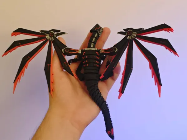 https://makerworld.bblmw.com/makerworld/model/USc55dc68acdc1e3/design/815e24fa51dbdfda.jpg