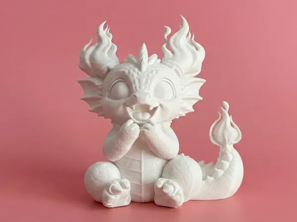 https://makerworld.bblmw.com/makerworld/model/USc55dddfb35f596/design/2026-01-15_f2b8bc0c6b08e.png