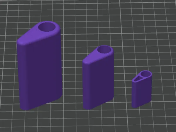 https://makerworld.bblmw.com/makerworld/model/USc55e0e77fb6067/design/758082af61f4185e.png