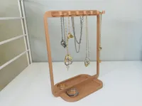 Jewerly Stand (Two print plate options)