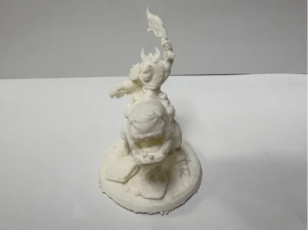 https://makerworld.bblmw.com/makerworld/model/USc55e453ed6c25d/design/a4e057760eade329.jpg