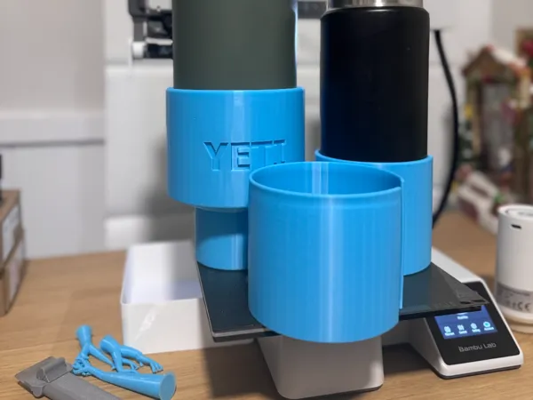 https://makerworld.bblmw.com/makerworld/model/USc55e79be138275/design/2025-02-28_9346aca384d7f.jpg