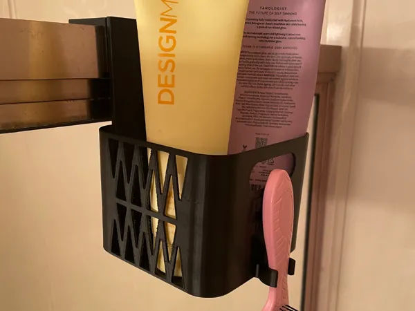 https://makerworld.bblmw.com/makerworld/model/USc55e7c4447a0dc/design/2024-08-26_1295b2c7410db.jpg