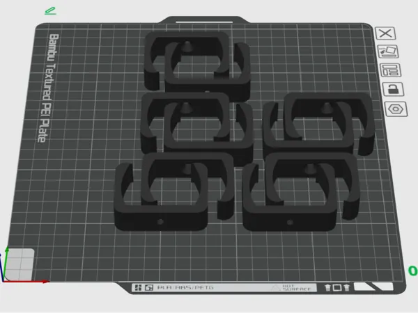 https://makerworld.bblmw.com/makerworld/model/USc55eba4ca487d8/design/d7dbc92f3509fc30.png