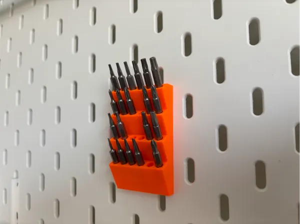 https://makerworld.bblmw.com/makerworld/model/USc55eea6e10ccfe/design/2025-05-03_67aa3efdc010a.jpg