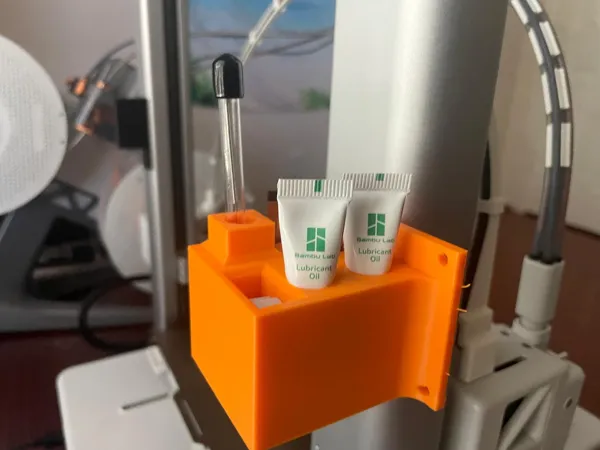 https://makerworld.bblmw.com/makerworld/model/USc55ef1479ae8f0/design/632f78ae1c1f4895.jpeg