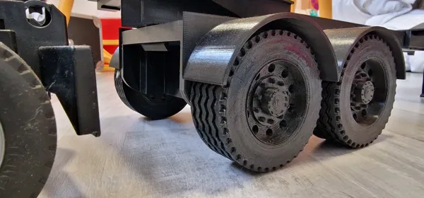 https://makerworld.bblmw.com/makerworld/model/USc55f18ccdc782b/design/2024-02-17_1a310f7694f1e.jpg