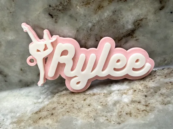 https://makerworld.bblmw.com/makerworld/model/USc55f24e2def58d/design/e52b2f0848aa2a8d.jpeg