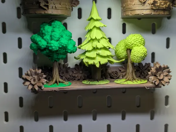 https://makerworld.bblmw.com/makerworld/model/USc55f3b0b09dea1/design/2025-11-20_9ee83ebfb394e8.jpg