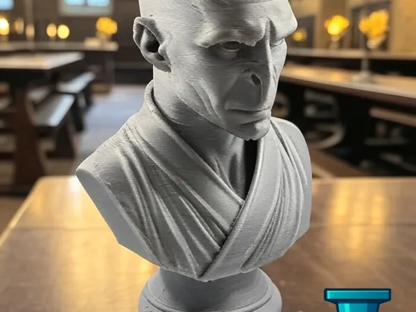 https://makerworld.bblmw.com/makerworld/model/USc55ff611721095/design/2025-09-14_fb427b8b49349.jpg