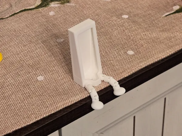 https://makerworld.bblmw.com/makerworld/model/USc55ff7b241e60e/design/2025-01-21_e8587d16c8a46.jpg