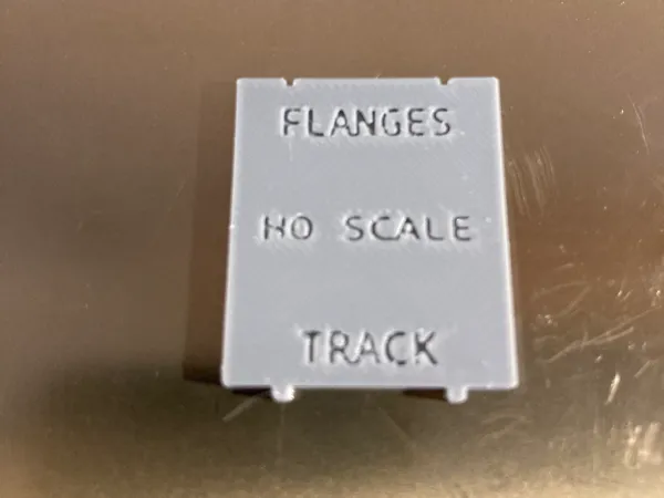 https://makerworld.bblmw.com/makerworld/model/USc5600a432a2aa8/design/2025-08-22_5b01c731eb0af.jpeg