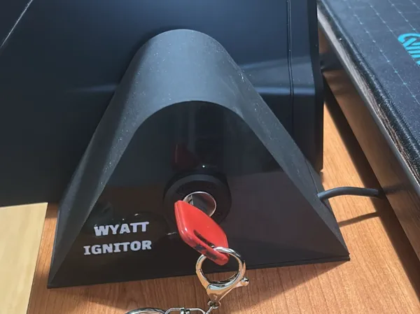 https://makerworld.bblmw.com/makerworld/model/USc560186a9fea13/design/2025-08-31_493526bc90ecf.jpg