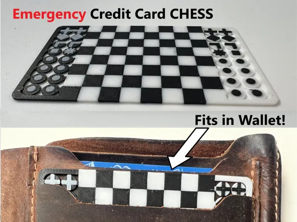 https://makerworld.bblmw.com/makerworld/model/USc5602d18dd480b/design/2024-10-12_4709d217aae15.png