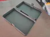 0.12mm layer, 2 walls, 100% infill