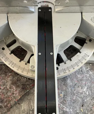 festool kapex 120 zero clearance insert