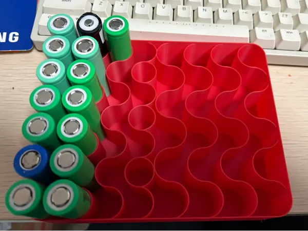 https://makerworld.bblmw.com/makerworld/model/USc5607c2d03c088/design/964b2f38-b766-442f-a471-517149d0643a.webp