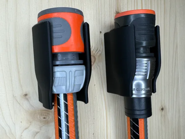 https://makerworld.bblmw.com/makerworld/model/USc560e69dbfd959/design/2024-11-16_2a583c16f67c6.jpg