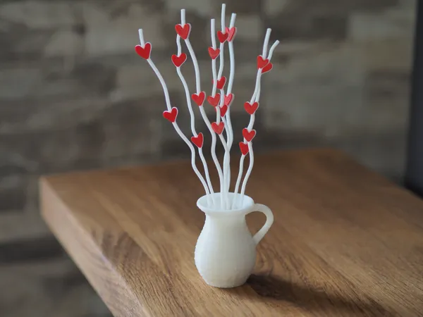 https://makerworld.bblmw.com/makerworld/model/USc560eea73a325a/design/2025-01-20_5b543b0bd72c3.jpg