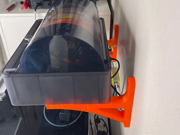https://makerworld.bblmw.com/makerworld/model/USc560f03dfe0503/design/2025-01-16_6fba64667940c.jpg