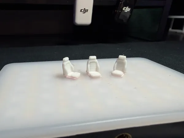 https://makerworld.bblmw.com/makerworld/model/USc56145413f9dc5/design/7ba12da330a9e7e5.jpg