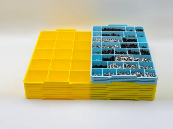 https://makerworld.bblmw.com/makerworld/model/USc561672cb59184/design/2025-07-13_95672b71ed7c8.png