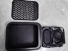 0.2mm layer, 2 walls, 10% infill