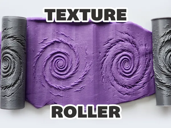 https://makerworld.bblmw.com/makerworld/model/USc561be7b612b30/design/2026-01-11_0fb8918d32dbf8.png