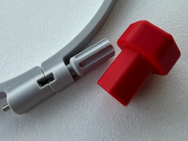 https://makerworld.bblmw.com/makerworld/model/USc561c0cd1244bc/design/7f4c1dd89120534c.jpeg