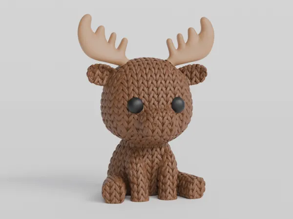 https://makerworld.bblmw.com/makerworld/model/USc562203f5196f5/design/2025-03-28_07bbad40d1c278.png