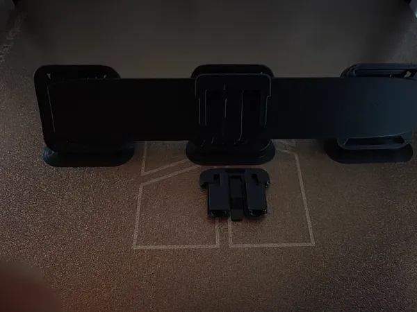 https://makerworld.bblmw.com/makerworld/model/USc5625cd08cac4a/design/2025-12-20_c8a6434aa9d618.jpg
