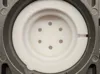0.2mm layer, 8 walls, 100% infill
