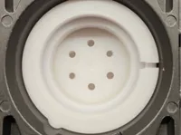 0.2mm layer, 8 walls, 100% infill