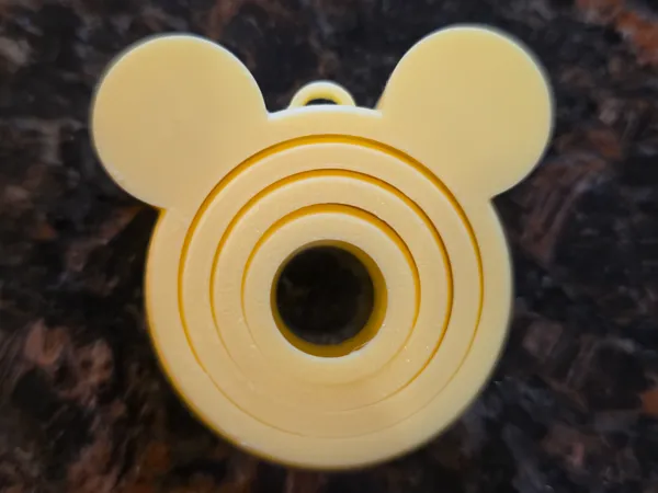 https://makerworld.bblmw.com/makerworld/model/USc5628152411022/design/783be7cbab930bd3.jpg