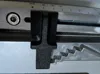 0.2mm layer, 2 walls, 30% infill