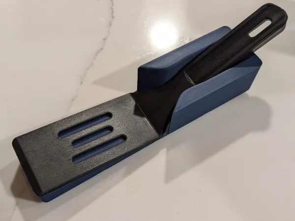 https://makerworld.bblmw.com/makerworld/model/USc562d648636c60/design/2024-08-09_3295cbb4ba6ed.jpg