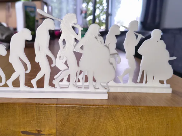 https://makerworld.bblmw.com/makerworld/model/USc5630922688488/design/2025-08-06_f1cbafa82216.jpg