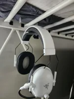Support casque pour lit superposé — photo 3