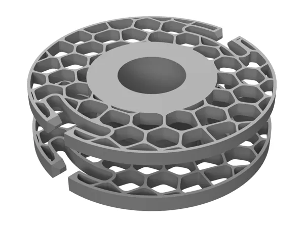https://makerworld.bblmw.com/makerworld/model/USc5636c625f488b/design/2024-06-22_e96cd6d7c5af.png