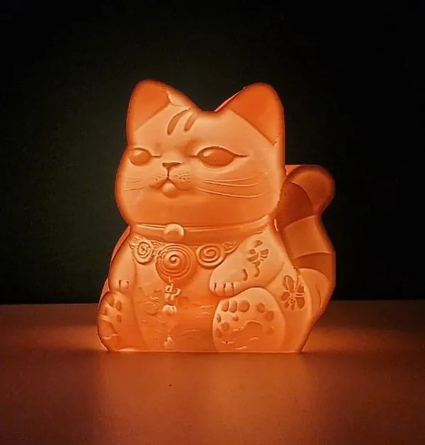 https://makerworld.bblmw.com/makerworld/model/USc563c7ed877698/design/2024-03-11_61167811d1c88.jpg