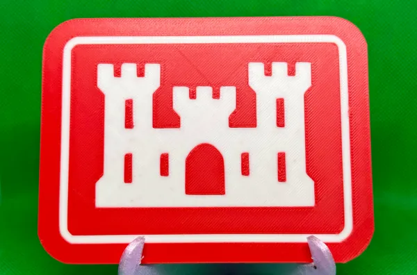 https://makerworld.bblmw.com/makerworld/model/USc563e493cf568c/design/2024-10-14_8230e2c982814.jpg