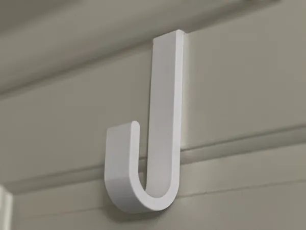 https://makerworld.bblmw.com/makerworld/model/USc563f66ba4c35e/design/2025-07-01_6dd5253f8c639.jpg