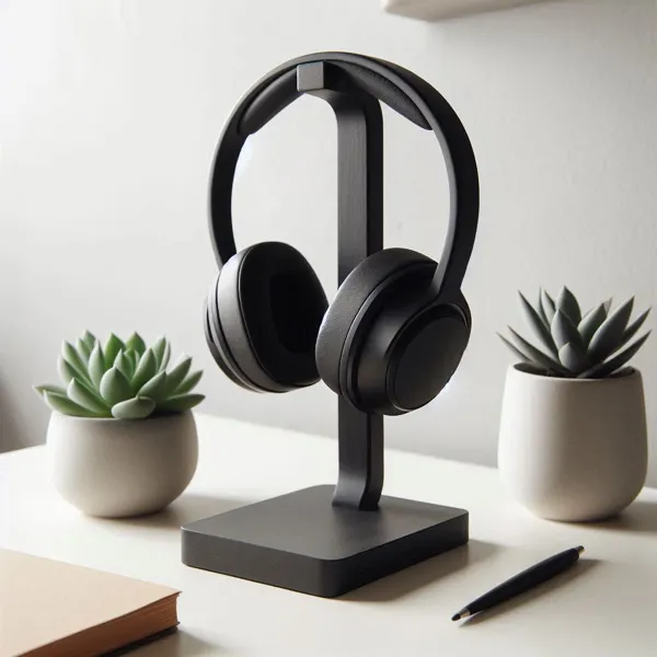 https://makerworld.bblmw.com/makerworld/model/USc564026323802e/design/2024-08-05_857827bf0510d8.jpg